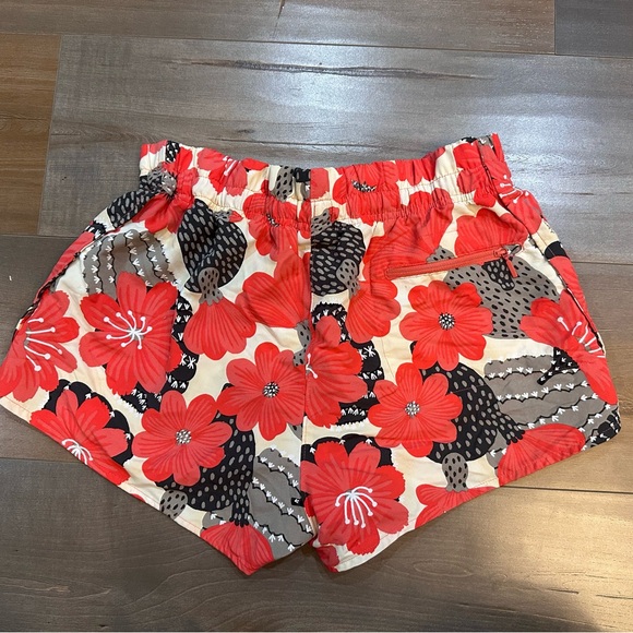 The North Face Class V Mini Shorts - Women's - Picture 6 of 8